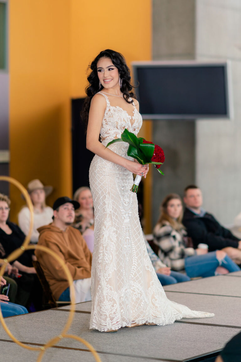 Portland Bridal Show