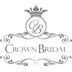 Crown Bridal Vancouver Washington